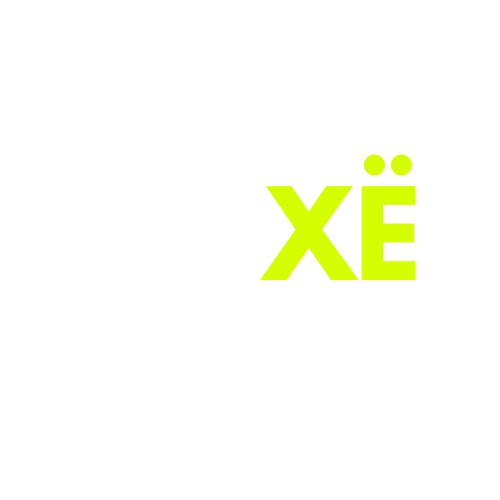 CLIXE-4-2.png